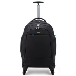 <span class=keywords><strong>Sac</strong></span> à dos pour <span class=keywords><strong>ordinateur</strong></span> portable avec <span class=keywords><strong>roulettes</strong></span>, chariot d'affaires, 17 pouces+, <span class=keywords><strong>sac</strong></span> à <span class=keywords><strong>ordinateur</strong></span> à <span class=keywords><strong>roulettes</strong></span>, bagage d'affaires, bagage à main - Product Image 2