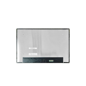 Écran tactile LCD de haute qualité NE140QDM-K61, 14,0 pouces, 2560RGB*1600 WQXGA 215PPI, fabricant pour ordinateur portable - Product Image 3