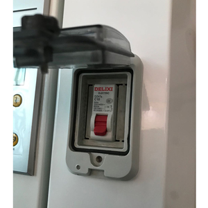 Nuovo laboratorio cappe fumarie <span class=keywords><strong>di</strong></span> scarico fumeria gas chimici possono essere rimossi PP cappa per laboratorio <span class=keywords><strong>di</strong></span> ricerca - Product Image 4