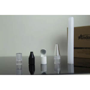 Andonstar A1-3 caméra <span class=keywords><strong>microscope</strong></span> numérique USB portable 12mm loupe électronique <span class=keywords><strong>2M</strong></span> capteur CMOS avec support de tuyau - Product Image 6