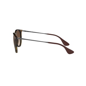 Gafas de Sol Clásicas Pilot 2026 para Hombre y Mujer, Diseño de Moda, Acetato de Alta Calidad, Protección UV400, Cómodas, con Montura Completa en Color Carey - Product Image 2
