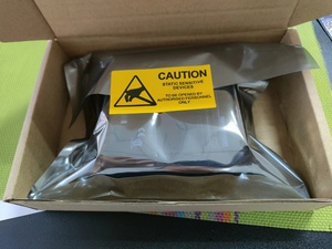 Modules de redondance de contrôleur Deltav VE4001S2T2B1 VE4002S1T2B1 VE4003S2B1 VE4003S2B2 pour système DCS avec stock disponible - Product Image 3