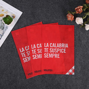 خفيفة الوزن المتاح غطاء مقعد الطائرة أحدث تصميم ستوكات النسيج للماء مسند الرأس غطاء المطار السفر التبعي - Product Image 3