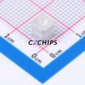 ท่อปล่อยก๊าซทรานซิสเตอร์ SMD BF151M ใหม่และดั้งเดิม (GDT) ชิ้นส่วนอิเล็กทรอนิกส์ - Product Image 2