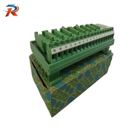 PLC UMK-8 OM/MF Neuf, programmation en usine, produit sous garantie