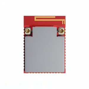 BDE-MB1352P71UU32 โมดูลรับส่งสัญญาณ RF และโมเด็ม บริการครบวงจรแบบดั้งเดิม - Product Image 1