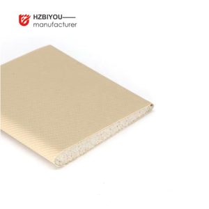 Bandes d'étanchéité en <span class=keywords><strong>mousse</strong></span> acoustique PU <span class=keywords><strong>pour</strong></span> fenêtres et portes, isolation phonique, remplissage de joints, mastic souple <span class=keywords><strong>pour</strong></span> l'étanchéité des fenêtres et des portes - Product Image 1