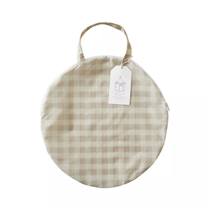Carpa Plegable Estilo <span class=keywords><strong>Camping</strong></span> para Niños que Inspira Aventuras al Aire Libre y Diversión en el Jardín con Amigos y Familia - Product Image 5