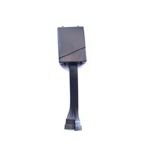 4G Nhiên Liệu Bị Mất cắp Refill Cảnh Báo Từ Xa Cắt Tắt Rượu Cảm Biến Điều Khiển Say Rượu Báo Động Giám Sát GPS Tracker Cho Xe Máy Xe - Product Image 1