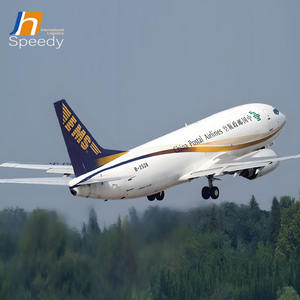 Agent de livraison logistique de porte à porte Ddp Lcl <span class=keywords><strong>Service</strong></span> d'expédition de fret aérien express de la Chine vers la France, la Belgique, la Pologne, les États-Unis et le Mexique - Product Image 5