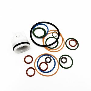 Anillos <span class=keywords><strong>de</strong></span> Sellado (O-Rings) Resistentes al Calor <span class=keywords><strong>de</strong></span> Primera Calidad para Autos y Motocicletas, Uso Vehicular, Venta al Por Mayor - Product Image 3