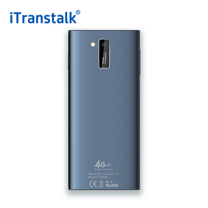 Itranstalk 138 Trình dịch ngôn ngữ ngoại tuyến Dịch giọng nói hai chiều Đa ngôn ngữ Học tập Du lịch Trình dịch kinh doanh - Product Image 5