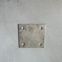 Pièces découpées au laser sur mesure, fabrication de tôles, pliage, soudage, assemblage, OEM, ODM, vente en gros