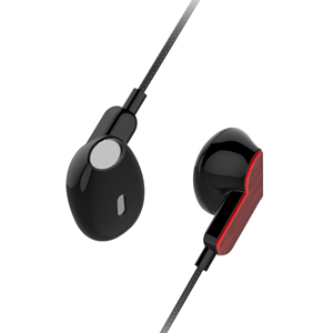 Somostel SMS-CS12 chine bas prix accessoires écouteurs bon marché écouteurs pour <span class=keywords><strong>samsung</strong></span> pour <span class=keywords><strong>iphone</strong></span> casque écouteurs casque - Product Image 2