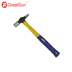<span class=keywords><strong>Marteau</strong></span> croisé <span class=keywords><strong>professionnel</strong></span> Style USA <span class=keywords><strong>marteau</strong></span> Pein croisé avec certificat CE - Product Image 4