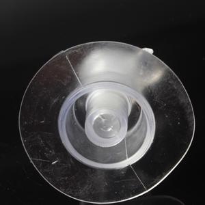 <span class=keywords><strong>Valve</strong></span> anti-retour gonflable pour cerf-volant <span class=keywords><strong>de</strong></span> kitesurf - Product Image 2