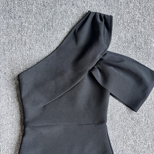 Venta caliente Guangzhou Barato Sexy Bodycon Celebridad Dropship <span class=keywords><strong>Vestidos</strong></span> Vestido <span class=keywords><strong>de</strong></span> <span class=keywords><strong>Fiesta</strong></span> - Product Image 6