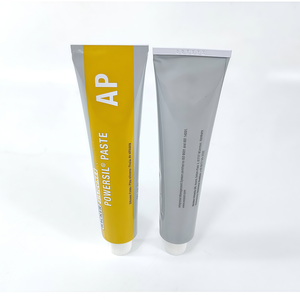 WACKER POWERSIL PASTE AP Lubrifiant industriel haute tension Graisse au silicone Propriétés d'isolation électrique pour appareil à rayons X - Product Image 4