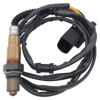Nouvelle sonde d'oxygène YUCHEN de haute qualité pour VW Golf POLO OE 03C906262J 0258006875 03C906262AG 06J906262AA 0258017270 030906265BC
