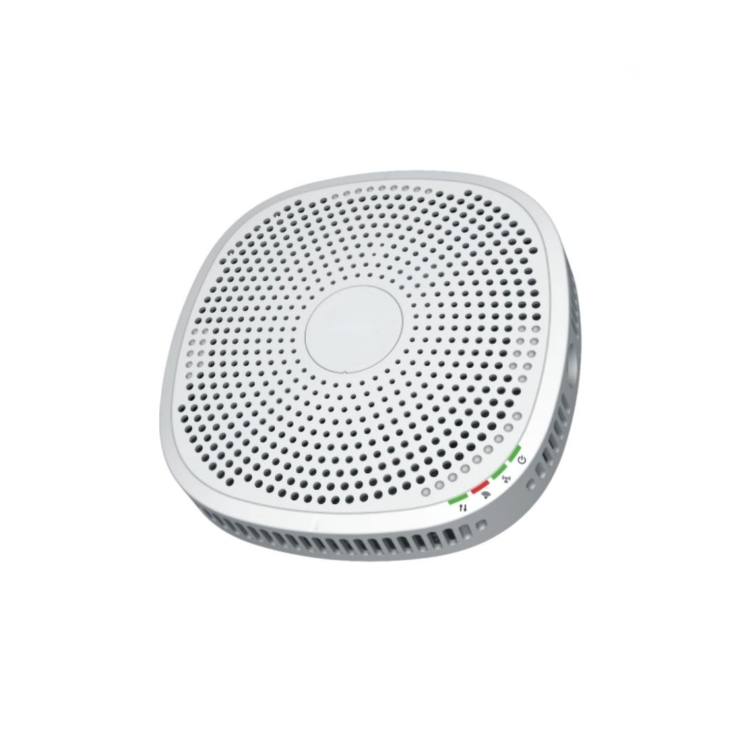 FWED 473136A Flexi Zone Indoor Pico BTS - Ideal For Wireless