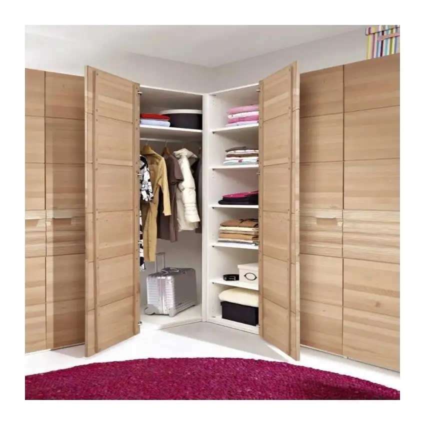 Meist verkaufte Kinder garderobe Walldrope Garderobe Schlafzimmer schrank Baby Plastik garderobe