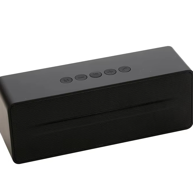 China Blue Tooth Speaker Wireless Small Speakers BTS2073 of Speaker Outdoor