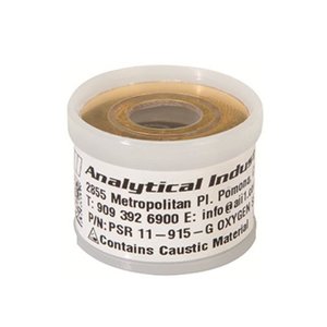 Capteur électrochimique d'oxygène American Aii Psr 11 75 Ke7 pour convertisseur catalytique à trois voies - Product Image 1