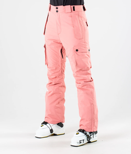 قنصلية ليما الأساسية pantaloni sci velluto - wickedwoodonline.com