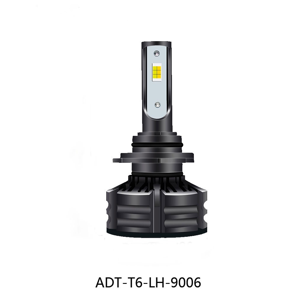 ADT-T6-LH-9006