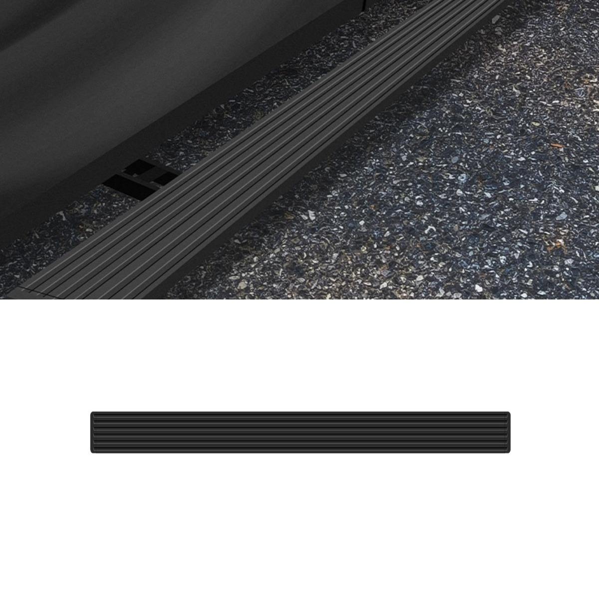 Idéal sans lumière