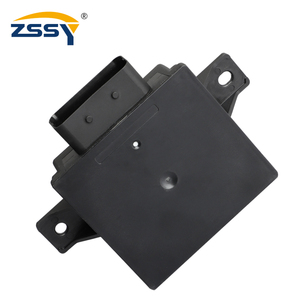 Unidad de control del convertidor de CC PE0318572 para <span class=keywords><strong>Mazda</strong></span> 2013-2017. 1 32WB-18-572 - Product Image 5