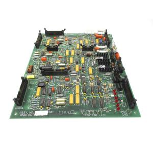 02-766390-01 REV. R UNMP 全新原装现货 工业自动化PLC 专用PLC编程控制器 - Product Image 1