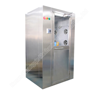 Shower <b>Equipment</b> with CE Certificate <b>Air</b> Shower <b>Clean</b> Room <b>Equipment</b> Modular <b>clean</b> room <b>air</b> shower - Product Image 2