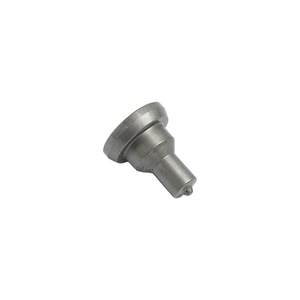 Goldener Vidar <span class=keywords><strong>Diesel</strong></span>-Einspritzdüse 3411388 SCN011 für CUMMINS M11 N14 L10 3411767 Einspritzteile - Product Image 1
