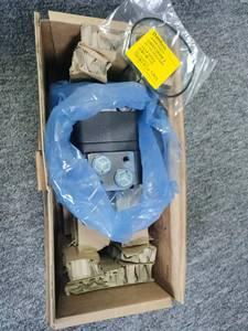 Epiroc-BS/Atlas Copco-BS/<span class=keywords><strong>Sandvil</strong></span>-BS/Für/Cummins/151 F1033 - Product Image 4