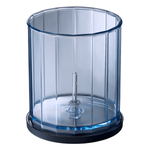 Cuenco para picadora, repuesto para picadora, tazón para picadora - Product Image 5