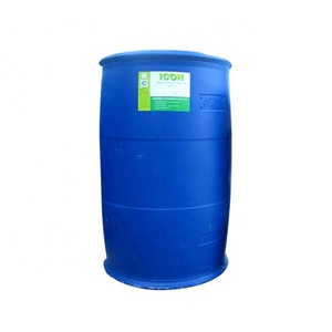 Dégraissant Métallique IC-501 de Haute Qualité pour l'Élimination de l'Huile de Machine - Product Image 3