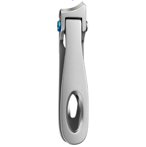 Di alta qualità <span class=keywords><strong>professionale</strong></span> in acciaio inox Nail Clipper macchina all'ingrosso Toe Clipper strumenti di taglio per le dita - Product Image 6