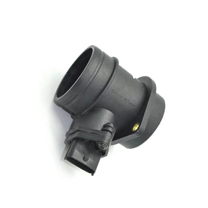 Maf khối lượng lưu lượng không khí cảm biến Meter Tương thích với LADA 2110 2111 2112 Kalina Niva 0280218037 316023877014 316023877012 293376300004 - Product Image 3