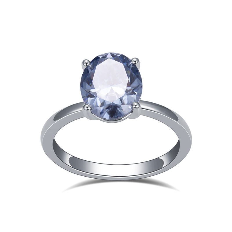 ทองคำขาว 18K