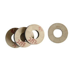 Anillo <span class=keywords><strong>piezoel</strong></span>é<span class=keywords><strong>ctrico</strong></span> de cerámica ultrasónico <span class=keywords><strong>piezoel</strong></span>é<span class=keywords><strong>ctrico</strong></span> de cerámica disco <span class=keywords><strong>piezoel</strong></span>é<span class=keywords><strong>ctrico</strong></span> <span class=keywords><strong>Sensor</strong></span> de vibración de cerámica <span class=keywords><strong>piezoel</strong></span>é<span class=keywords><strong>ctrico</strong></span> - Product Image 2