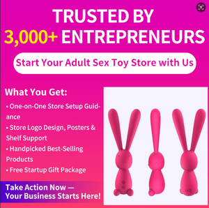 50 dB Leiser Rabbit <span class=keywords><strong>Love</strong></span> Egg <span class=keywords><strong>Vibrator</strong></span> mit 20 Vibrationsmodi, Wasserdicht, G-Punkt-Stimulator für Frauen - Product Image 1