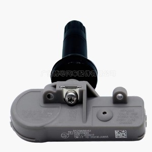 <b>Tpms</b> Sensor 20922900 External 433Mhz For Chevrolet Tire Pressure Monitoring System - Product Image 4