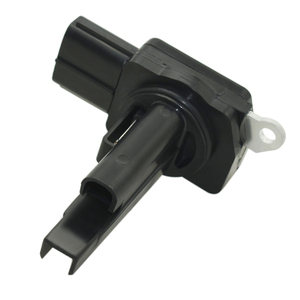 Capteur De Débitmètre D'air Massique AFH70M-77 22204-26010 - Compatible Lexus IS, Toyota RAV4 - Garantie 12 Mois - 14