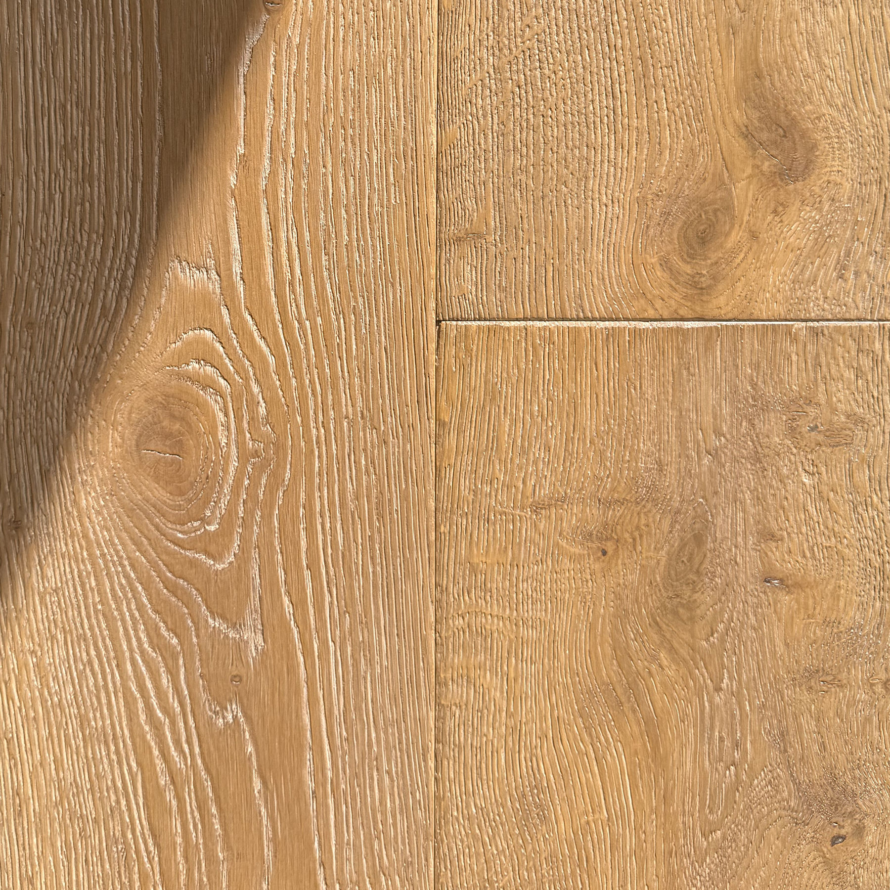 M3 1900*190*14.5/3 CDE