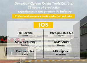 ยานยนต์เครื่องขัดระบบนิวเมติกขนาด3 "เครื่องมือสำหรับซ่อมตัวถังรถและปรับแต่งชิ้นส่วน - Product Image 4