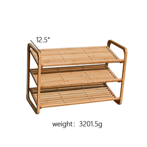 Youlike Wifi Router lưu trữ hộp tường trang trí phòng khách Treo Tường TV thấp hơn Plug-in che chắn hộp - Product Image 3