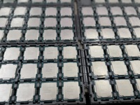 Mejor Precio Oferta computadora de escritorio en Tel I3 I5 10100 10105 12400 12400F I7 13700 Six Core LGA 1200 CPU Prprocessor