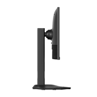 Fábrica al por mayor 24 pulgadas 1K 180Hz 23,8 pulgadas Gaming Monitor IPS Panel para juegos Resolución 1920*1080 Pantalla ESPORT Alta actualización