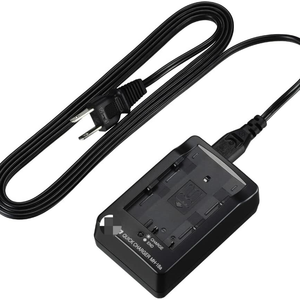 โออีเอ็มเครื่องชาร์จ Mh-18a สำหรับ En-el3e D50 D90 D700 D300 D200 D70 D80สินค้าใหม่ของแท้พร้อมจำหน่ายระบบอัตโนมัติทางอุตสาหกรรม PAC โดยเฉพาะ - Product Image 1